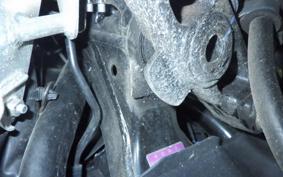 HONDA PCX 160 1985 KF47