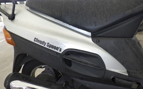 SUZUKI VECSTAR 150 CG42A