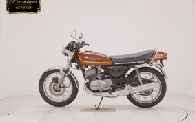 KAWASAKI KH400 2026 S3F