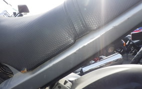 BUELL XB12SS LIGHTNING 2006