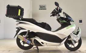 HONDA PCX 125 JF28