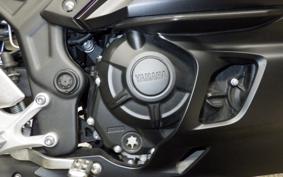 YAMAHA YZF-R25 A RG74J