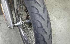 HARLEY FXSTC 1580 2007