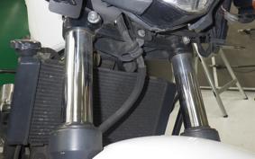 HONDA NC750L 2013 RC67
