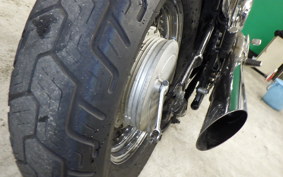 YAMAHA DRAGSTAR 400 1997 4TR