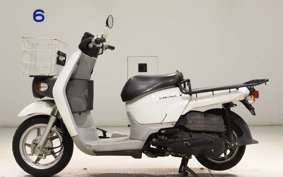 HONDA BENLY 110 2018 JA09