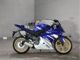 Фото Yamaha YZF-R125 с японского аукциона