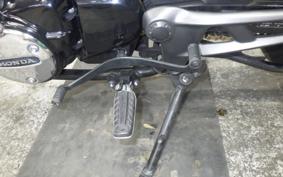 HONDA GB350 2022 NC59