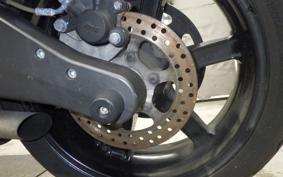 BUELL XB12STT LIGHTNING 2007