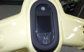 YAMAHA ファツィオ 2023 SEL6J
