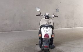 YAMAHA VINO SA37J