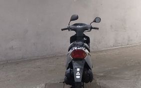 KYMCO SOONER100Z SA20EB