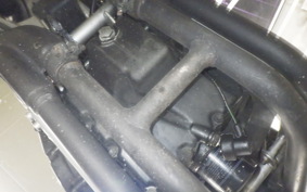 SUZUKI GSX400S KATANA 1993 GK77A