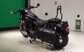 HARLEY RH975S 2023