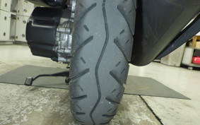 KYMCO GP125 2006