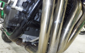 YAMAHA XJR1300 Gen.2 2013 RP17J