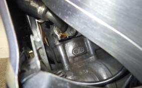 HONDA CBR400RR GEN 1 NC23