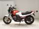 Фото Honda JADE 1997 с японского аукциона
