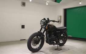 OTHER MUTT250 1998