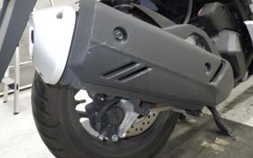 HONDA PCX125 JK05