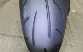 TRIUMPH SPEED 400 2025