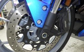 SUZUKI GSX-8R 2024 EM1AA