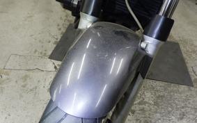 HONDA CB400SF VTEC Spec3 2007 NC39