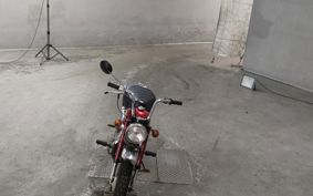 HONDA MONKEY Z50J