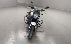 HONDA NC750L TRAINING CAR  RC67