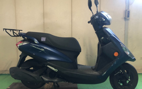 YAMAHA  AXIS Z
