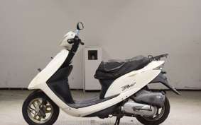 HONDA DIO Gen.6 AF62