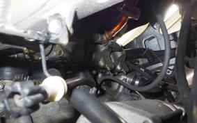 HONDA CBR900RR 2 1996