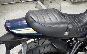 KAWASAKI Z900RS 2022 ZR900C