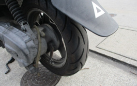 YAMAHA AXIS100 SB01J