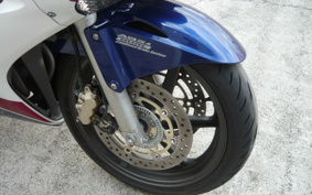 HONDA VFR800 ABS 2007 RC46