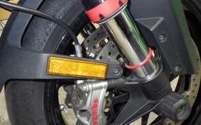 KTM 1290 SUPER DUKE R 2022