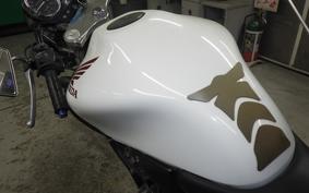 HONDA HORNET 250 MC31