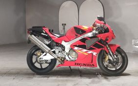 HONDA VTR1000SP 2001 SC45