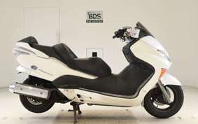 HONDA FORZA MF08