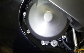 YAMAHA YZF-R6 2008