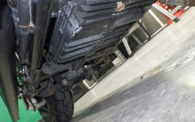 KAWASAKI VULCAN 400 DRIFTER 2003 VN400D