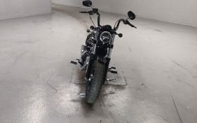 HARLEY  HARLEY XL1200XS LR3