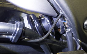 KAWASAKI ZX 10 NINJA ABS 2023 ZXT02L