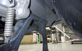 HONDA PCX 125 2023 JK05