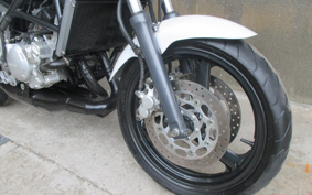 YAMAHA R1-Z 3XC
