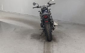 KAWASAKI Z900RS ZR900C