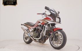 KAWASAKI GPZ900R NINJA 1999 ZX900A