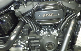 HARLEY FXLRST1920 2023