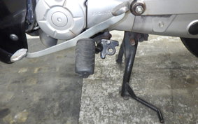 HONDA C50 SUPER CUB AA04