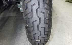 HARLEY FLHTCUI SIDECAR 1450 2000